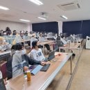 한국영상대학교 이미지