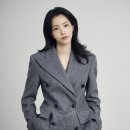 강지영 카카오 검색결과