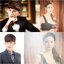 수현 이미지