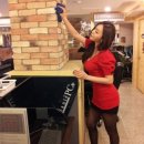 걸랑PC방 이미지