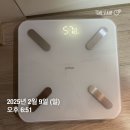 스위치온 다이어트 1주차 찐후기(1.4KG 감량)