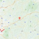 평창현대스위트빌리지 이미지