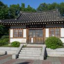 중앙고등학교 이미지