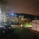 경화주유소 이미지
