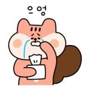 편한온누리약국 이미지