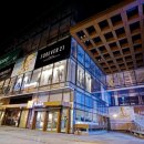 명동프라자 이미지