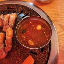 송효복 네이버블로그