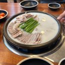 보승회관(성수건대점) 이미지