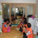 형남경로당 이미지