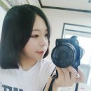 이쁜머리 이미지