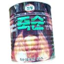 주식회사캔푸드