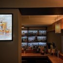 한성대역 이미지