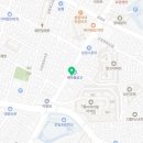 내방애먹자골목 이미지