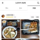 노군꼬치창원 네이버블로그