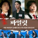 영화 파일럿 줄거리 결말 정보 후기! 조정석 여장 코미디 영화 추천
