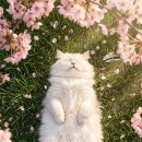 꽃보다강아지 이미지