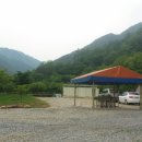 도담 펜션민박 이미지