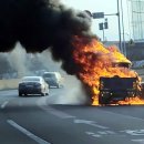 부천-중동-부천-10 이미지