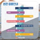 예미담요양병원 이미지