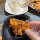 고로치통닭 이미지