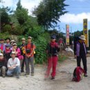 산길따라 이미지