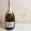 멍'블랑 이미지