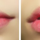 네일리아 - 전주시 완산구 | 네일리아