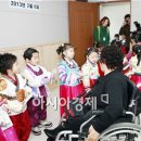 영농조합법인고운 이미지