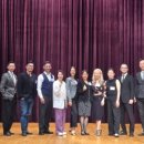 아시아무용커뮤니티 프로그램 < HereThere > | 협회 아르헨티나탱고지도자 자격증취득 과정 수업안내 (2026년 4월, 7월 개강), 수료 및 자격증 시험 후기