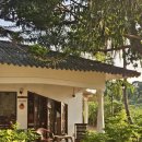 너 실로 예쁘다 | [D+8 ; 스리랑카] 담불라 2. 시기리야 당일치기