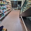 덕산빌딩 이미지