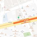 늘편한신내과의원 네이버블로그
