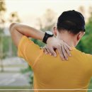 강남성모정형외과의원 이미지