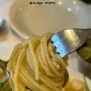 주안로 | [주안맛집] 주안 분위기좋은곳 &#39;주안로48&#39; 데이트장소로 추천
