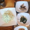 중인초등학교 | 전주 중인동 천년갈비 - 등갈비,산채비빔밥,굴밥정식,들깨칼국수