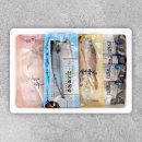 한림에서 이미지