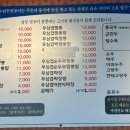 낚무맛조이짬뽕 이미지