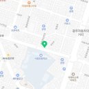 흑룡광고기획 이미지