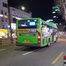 우신프라자약국 이미지