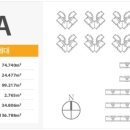명지 한신휴플러스 이미지