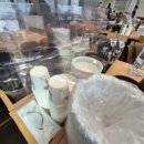 공원칼국수 이미지