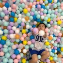참피온키즈태권도 | 봉무동 어린이 방탈출 카페 키즈인더룸 대구이시아폴리스점 6가지 직업체험
