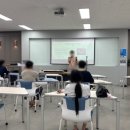 보컬몬스터
