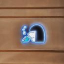 부평동암남부역점 이미지