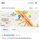 항시원외과의원 이미지