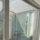 플랜티풀랜드 이미지