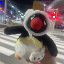 신시로16길1-20 이미지