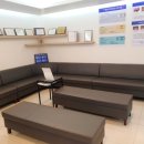 편안한연합의원 이미지