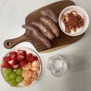 신림청과