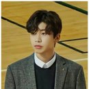 이유있소